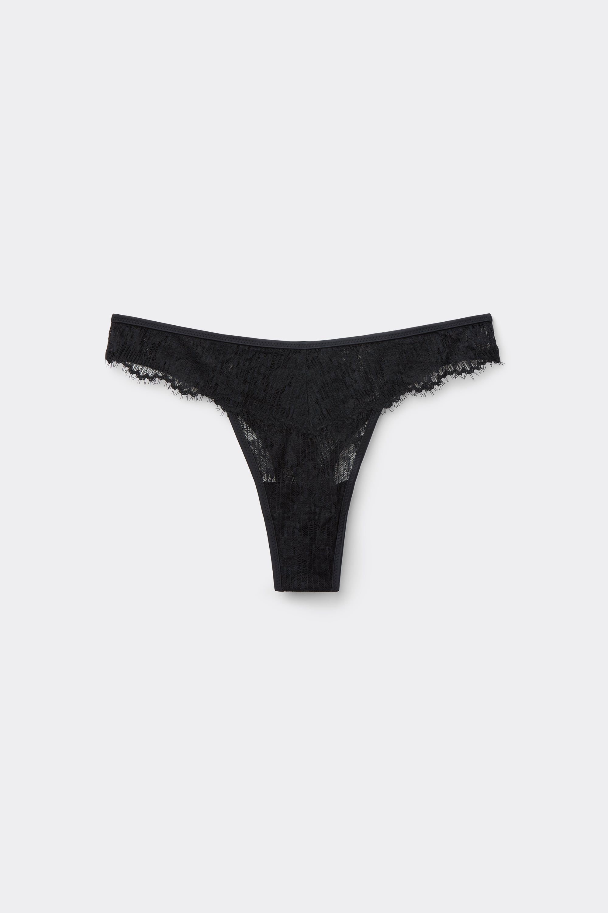 Brasiliano Midnight Secret