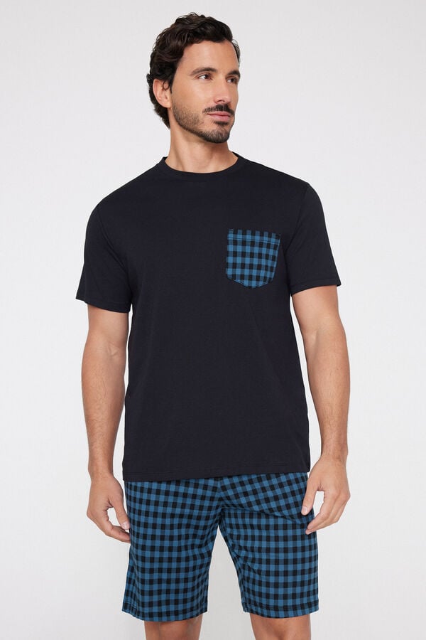 &Kappa;&omicron;&nu;&tau;ή &Pi;&iota;&tau;&zeta;ά&mu;&alpha; &Beta;&alpha;&mu;&beta;&alpha;&kappa;&epsilon;&rho;ή &mu;&epsilon; &Tau;&sigma;&epsilon;&pi;ά&kappa;&iota; &Kappa;&alpha;&rho;ό  