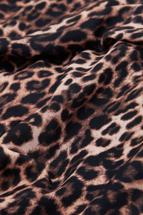 Viscose Multi-Purpose Bandana  