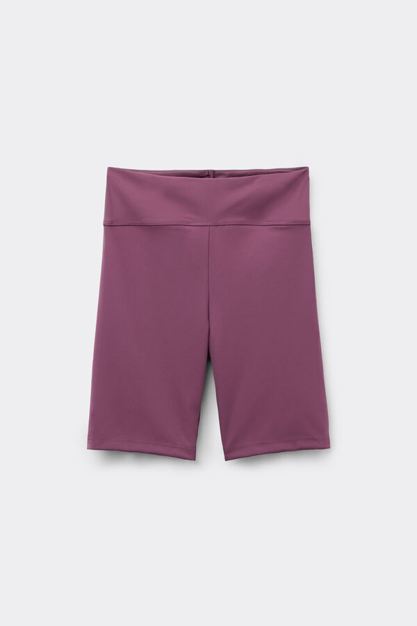 Спортивные Велосипедки  