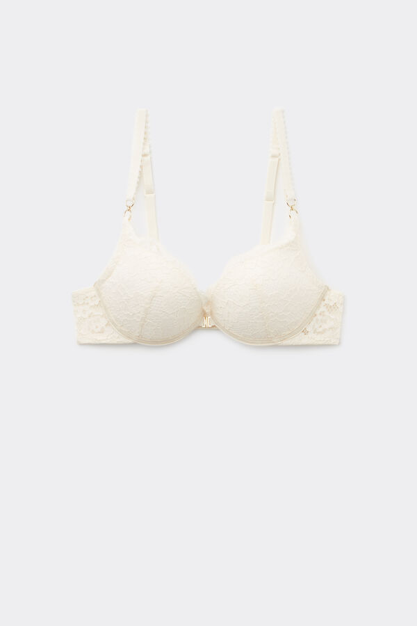 Los Angeles Perfect Armony Super Push-Up Bra  