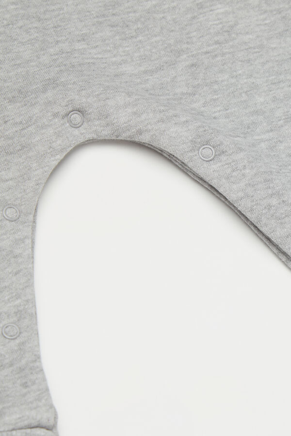 &Omicron;&lambda;ό&sigma;&omega;&mu;&omicron; &Mu;&alpha;&kappa;&rho;&upsilon;&mu;ά&nu;&iota;&kappa;&omicron; &Beta;&rho;&epsilon;&phi;&iota;&kappa;ό &Phi;&omicron;&rho;&mu;ά&kappa;&iota; &alpha;&pi;ό &Chi;&omicron;&nu;&tau;&rho;ό &Beta;&alpha;&mu;&beta;&alpha;&kappa;&epsilon;&rho;ό &Phi;&lambda;&iota;&sigmaf;  