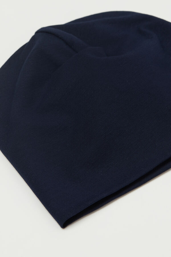 Kapa za Bebe od 100&nbsp;% Pamuka  