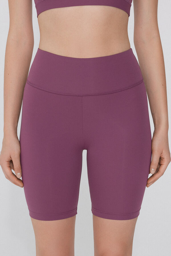 Спортивные Велосипедки  