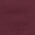 Nahtloser Brazilian-Slip aus Bio-Baumwolle  