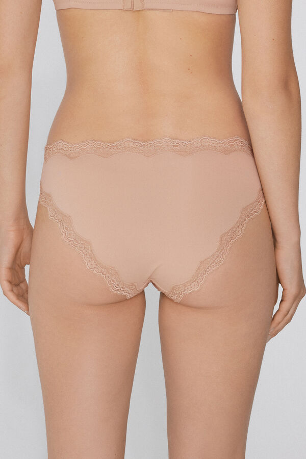 &Sigma;&lambda;&iota;&pi; Light Touch  