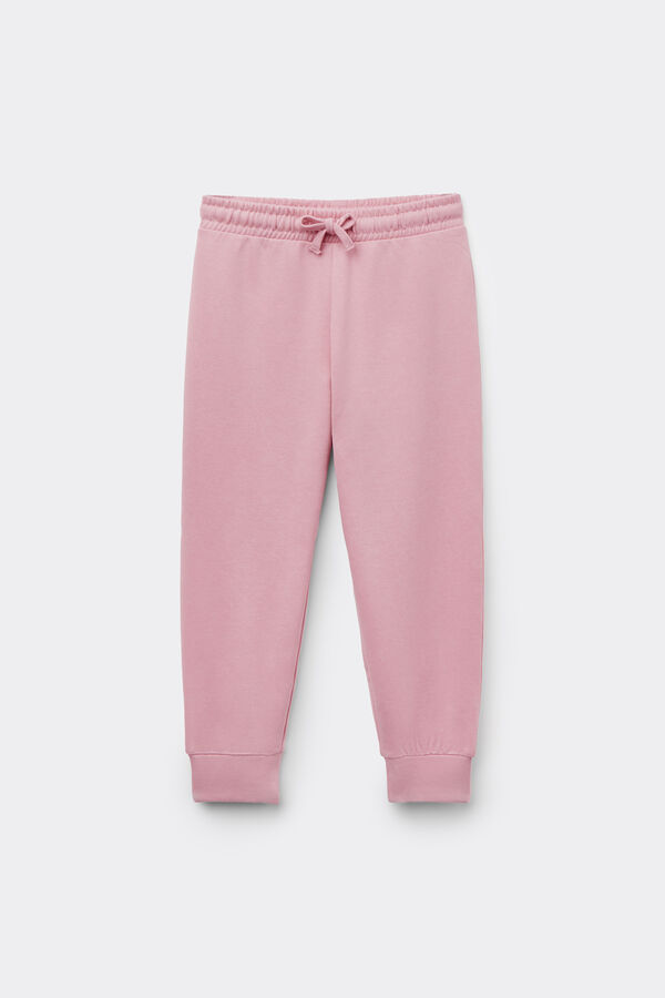 Pantalons de Pelfa Nen  