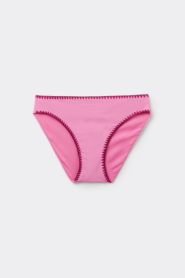 Craft Touch Classic Bikini Bottoms  