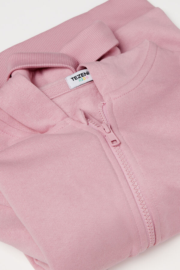 Unisex &Pi;&alpha;&iota;&delta;&iota;&kappa;ό &Phi;&omicron;ύ&tau;&epsilon;&rho; &mu;&epsilon; &Phi;&epsilon;&rho;&mu;&omicron;&upsilon;ά&rho; &kappa;&alpha;&iota; &Kappa;&omicron;&upsilon;&kappa;&omicron;ύ&lambda;&alpha; Basic  