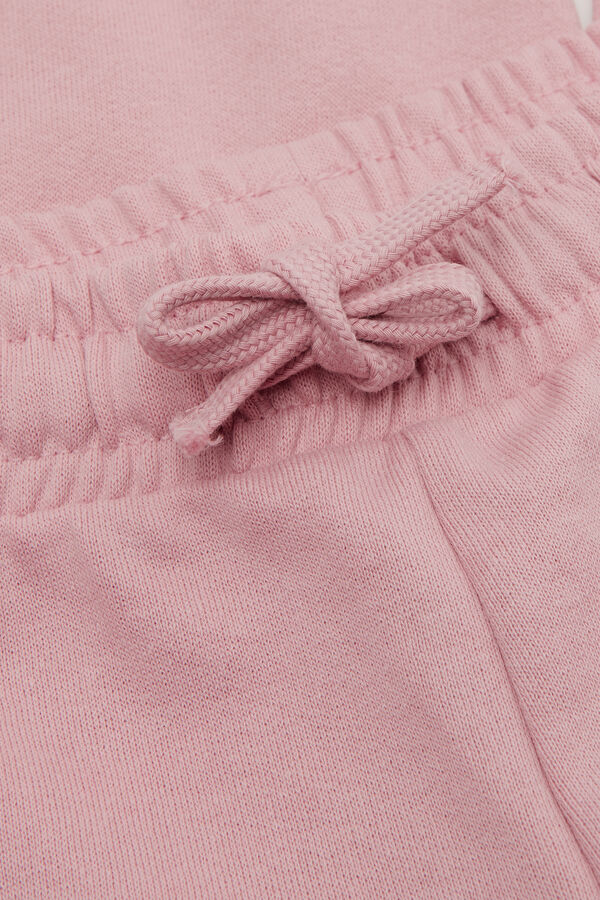 Pantalons de Pelfa Nen  