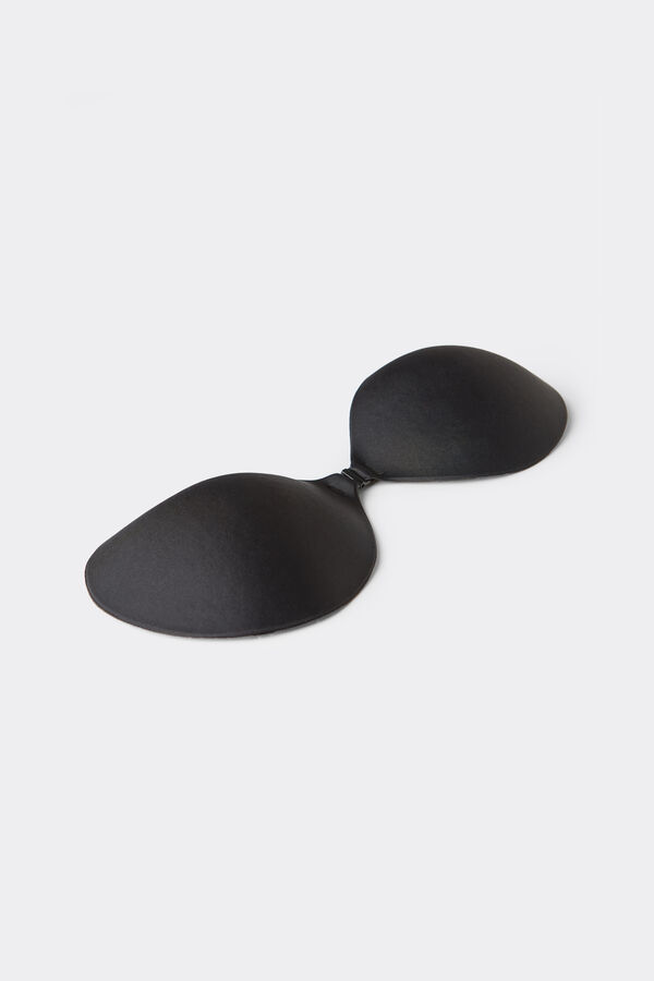 Клеящиеся Поддерживающие Чашки  