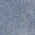 Short in Denim Sfrangiati  