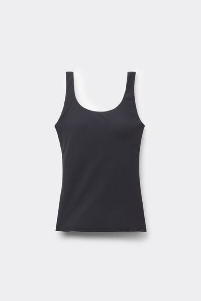 &Alpha;&mu;ά&nu;&iota;&kappa;&eta; &Mu;&pi;&lambda;&omicron;ύ&zeta;&alpha; &mu;&epsilon; &Phi;&alpha;&rho;&delta;&iota;έ&sigmaf; &Tau;&iota;&rho;ά&nu;&tau;&epsilon;&sigmaf; Natural Lifting 2 &sigma;&epsilon; 1