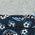 4 Pairs of Boys' Printed Cotton Boxers  