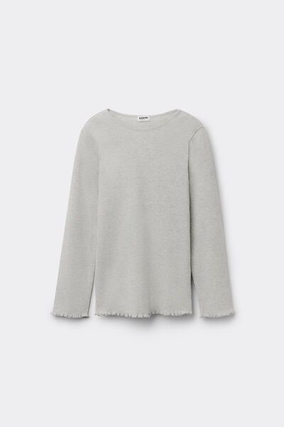 &Mu;&alpha;&kappa;&rho;&upsilon;&mu;ά&nu;&iota;&kappa;&eta; &Rho;&iota;&pi; &Mu;&pi;&lambda;&omicron;ύ&zeta;&alpha; &mu;&epsilon; &Sigma;&tau;&rho;&omicron;&gamma;&gamma;&upsilon;&lambda;ή &Lambda;&alpha;&iota;&mu;ό&kappa;&omicron;&psi;&eta; &kappa;&alpha;&iota; &Kappa;&upsilon;&mu;&alpha;&tau;&iota;&sigma;&tau;ό &Phi;&iota;&nu;ί&rho;&iota;&sigma;&mu;&alpha; &gamma;&iota;&alpha; &Kappa;&omicron;&rho;ί&tau;&sigma;&iota;