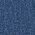 Pantaloni Flare Denim Extra Stretch Bimba  