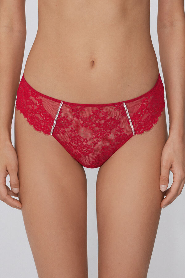 Сліпи Precious Spark  