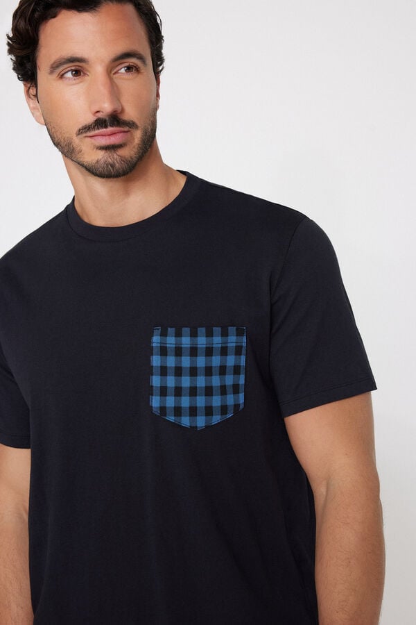 &Kappa;&omicron;&nu;&tau;ή &Pi;&iota;&tau;&zeta;ά&mu;&alpha; &Beta;&alpha;&mu;&beta;&alpha;&kappa;&epsilon;&rho;ή &mu;&epsilon; &Tau;&sigma;&epsilon;&pi;ά&kappa;&iota; &Kappa;&alpha;&rho;ό  