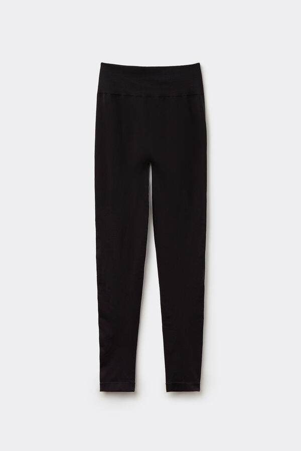 Легинсы Scrunch  