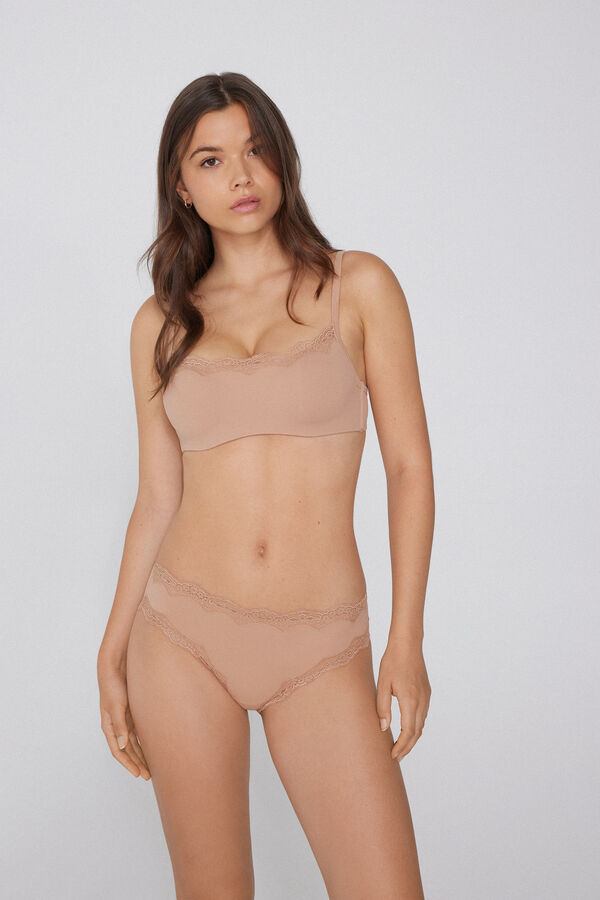 &Sigma;&lambda;&iota;&pi; Light Touch  