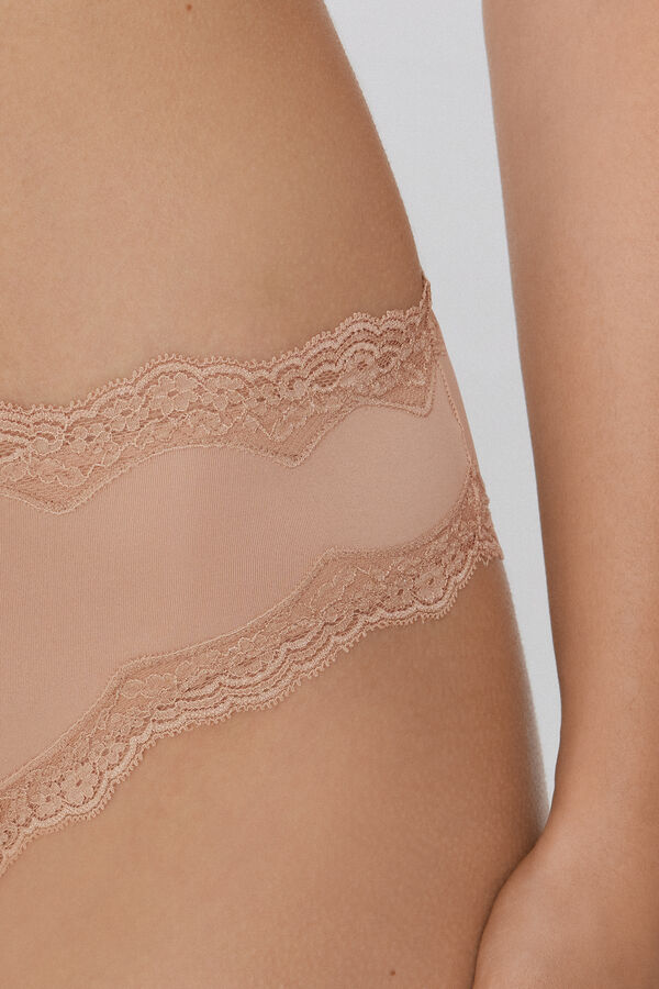 &Sigma;&lambda;&iota;&pi; Light Touch  