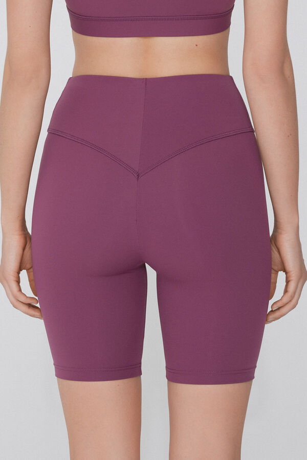 Спортивные Велосипедки  