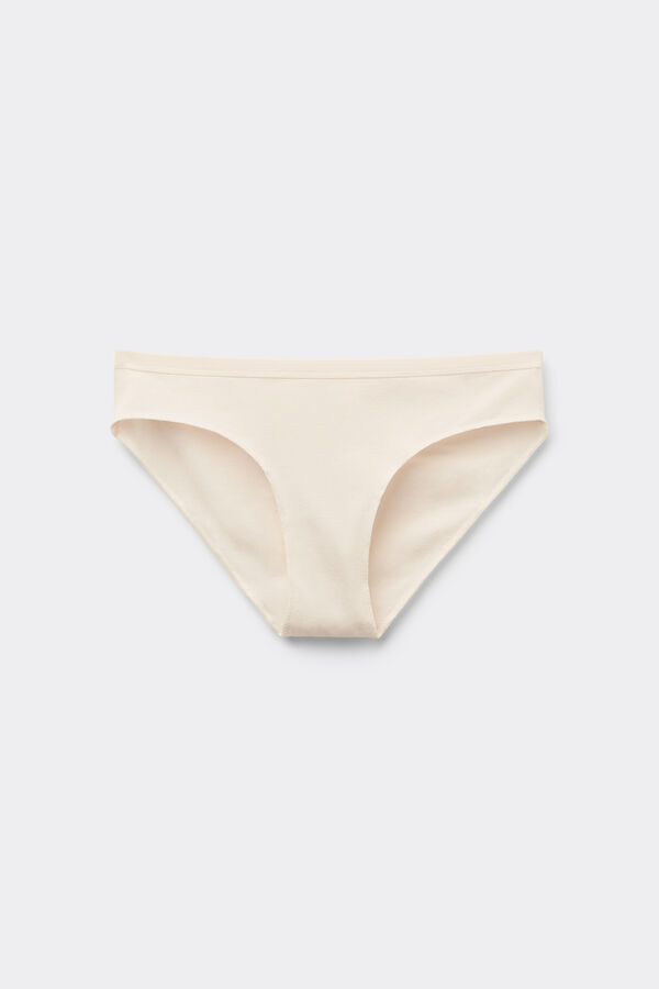 Women&rsquo;s Cotton Knickers  