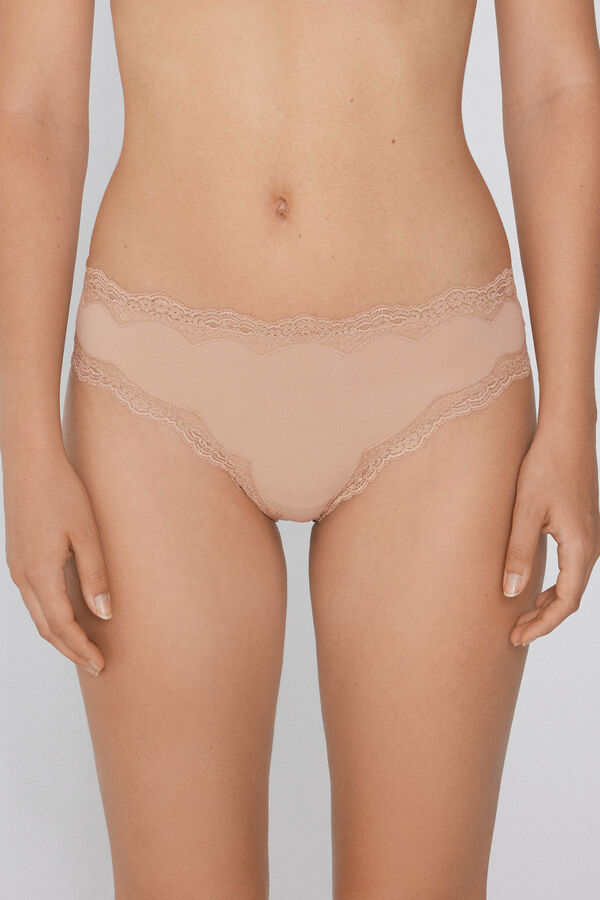 &Sigma;&lambda;&iota;&pi; Light Touch  