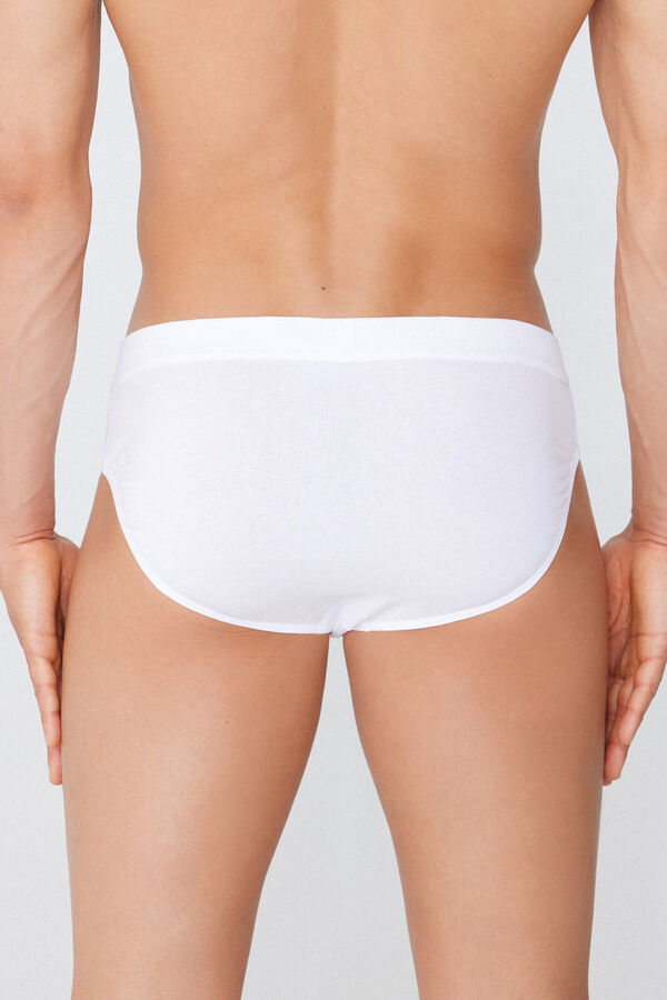 Сліпи з Еластичної Бавовни  