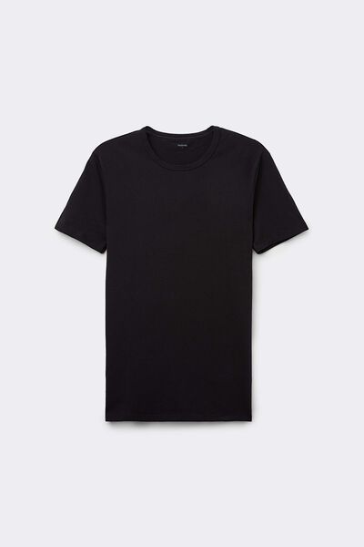 Thermal Cotton Shirt