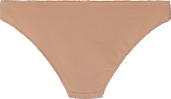 Bugyi &Uacute;jrahasznos&iacute;tott Mikrosz&aacute;las Anyagb&oacute;l  