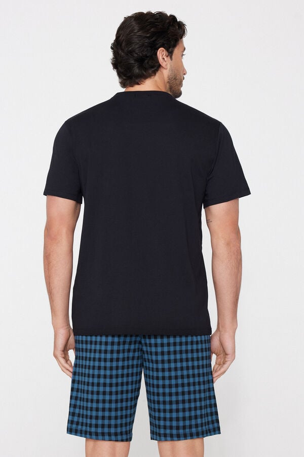 &Kappa;&omicron;&nu;&tau;ή &Pi;&iota;&tau;&zeta;ά&mu;&alpha; &Beta;&alpha;&mu;&beta;&alpha;&kappa;&epsilon;&rho;ή &mu;&epsilon; &Tau;&sigma;&epsilon;&pi;ά&kappa;&iota; &Kappa;&alpha;&rho;ό  