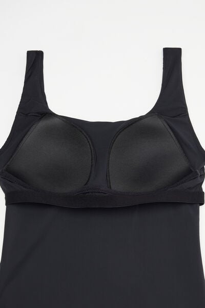 &Alpha;&mu;ά&nu;&iota;&kappa;&eta; &Mu;&pi;&lambda;&omicron;ύ&zeta;&alpha; &mu;&epsilon; &Phi;&alpha;&rho;&delta;&iota;έ&sigmaf; &Tau;&iota;&rho;ά&nu;&tau;&epsilon;&sigmaf; Natural Lifting 2 &sigma;&epsilon; 1