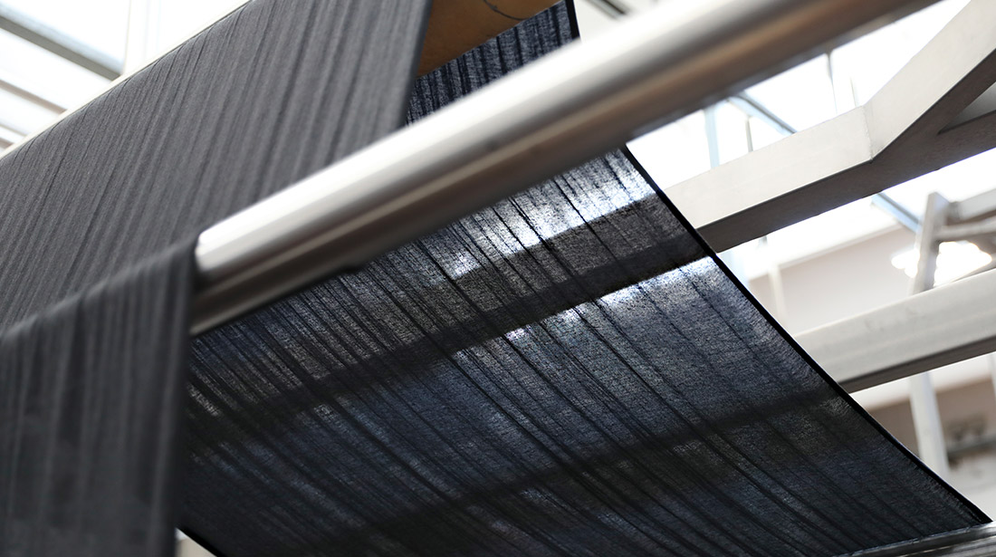 calzedonia group traceability