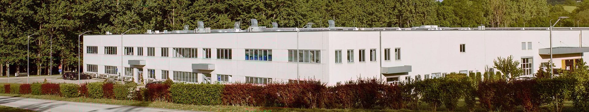 calzedonia group traceability