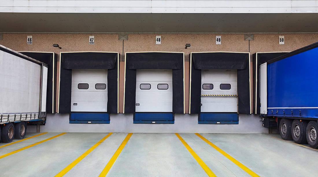 calzedonia group traceability