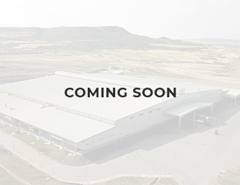 calzedonia group traceability