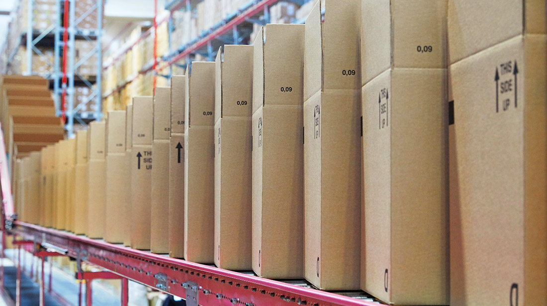 calzedonia group traceability