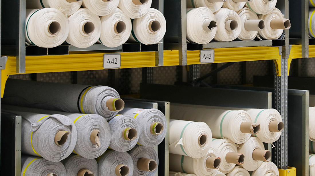 calzedonia group traceability