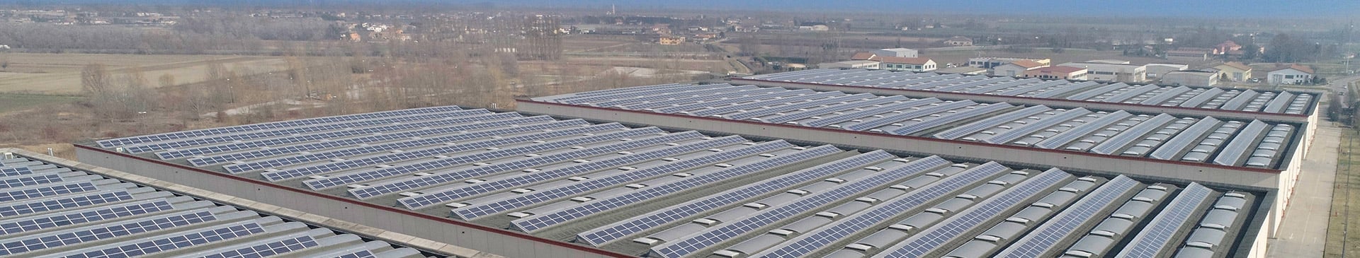 calzedonia group traceability