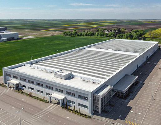 calzedonia group traceability