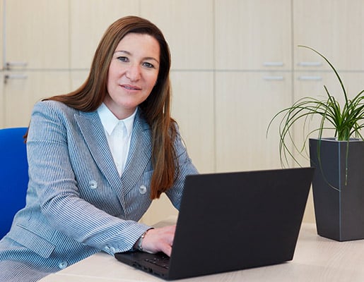 calzedonia group traceability