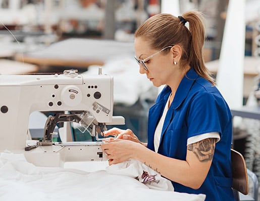 calzedonia group traceability