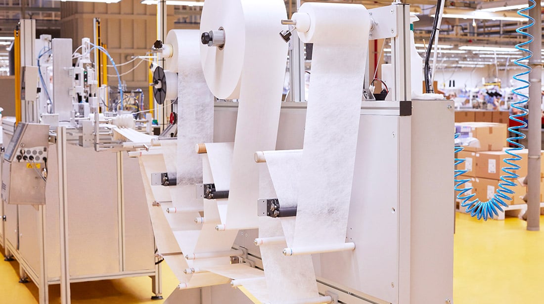 calzedonia group traceability