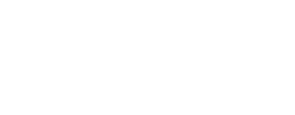 Temptation Island