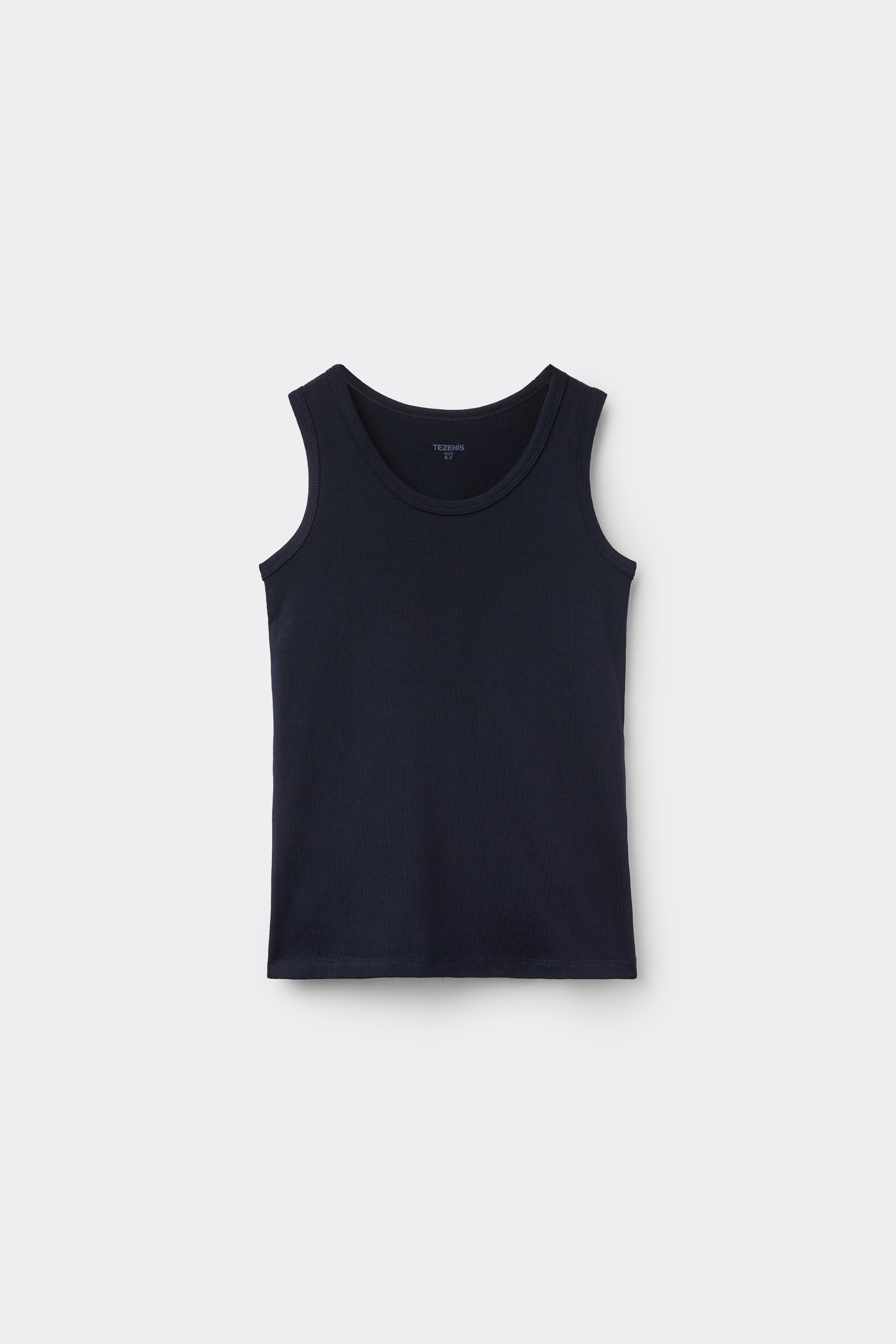 &Phi;&alpha;&nu;&epsilon;&lambda;ά&kappa;&iota; &Phi;&alpha;&rho;&delta;&iota;έ&sigmaf; &Tau;&iota;&rho;ά&nu;&tau;&epsilon;&sigmaf; &Beta;&alpha;&mu;&beta;&alpha;&kappa;&epsilon;&rho;ό Thermal &Pi;&alpha;&iota;&delta;&iota;&kappa;ό Unisex