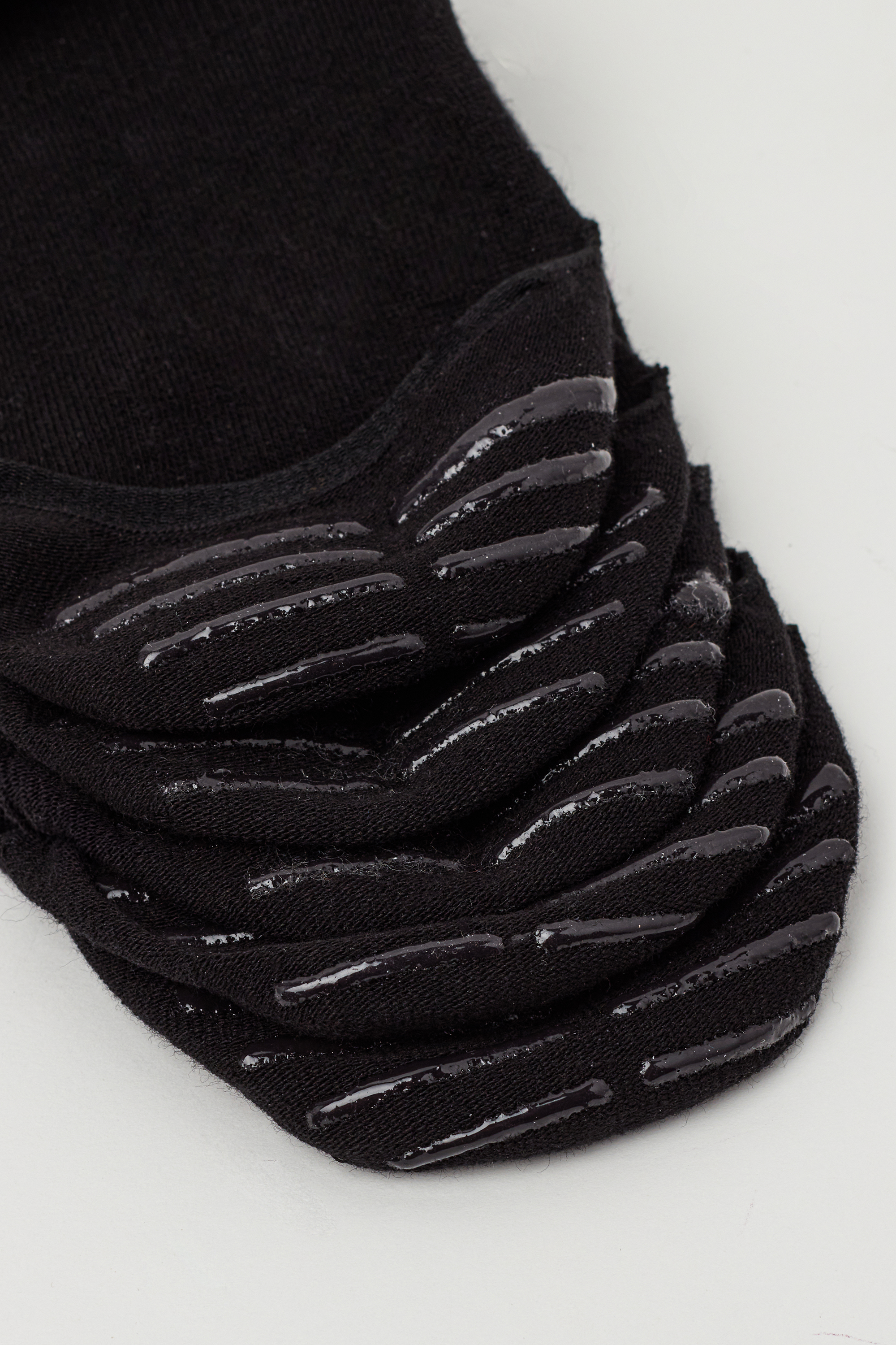 Хлопковые Подследники (5&nbsp;Пар)