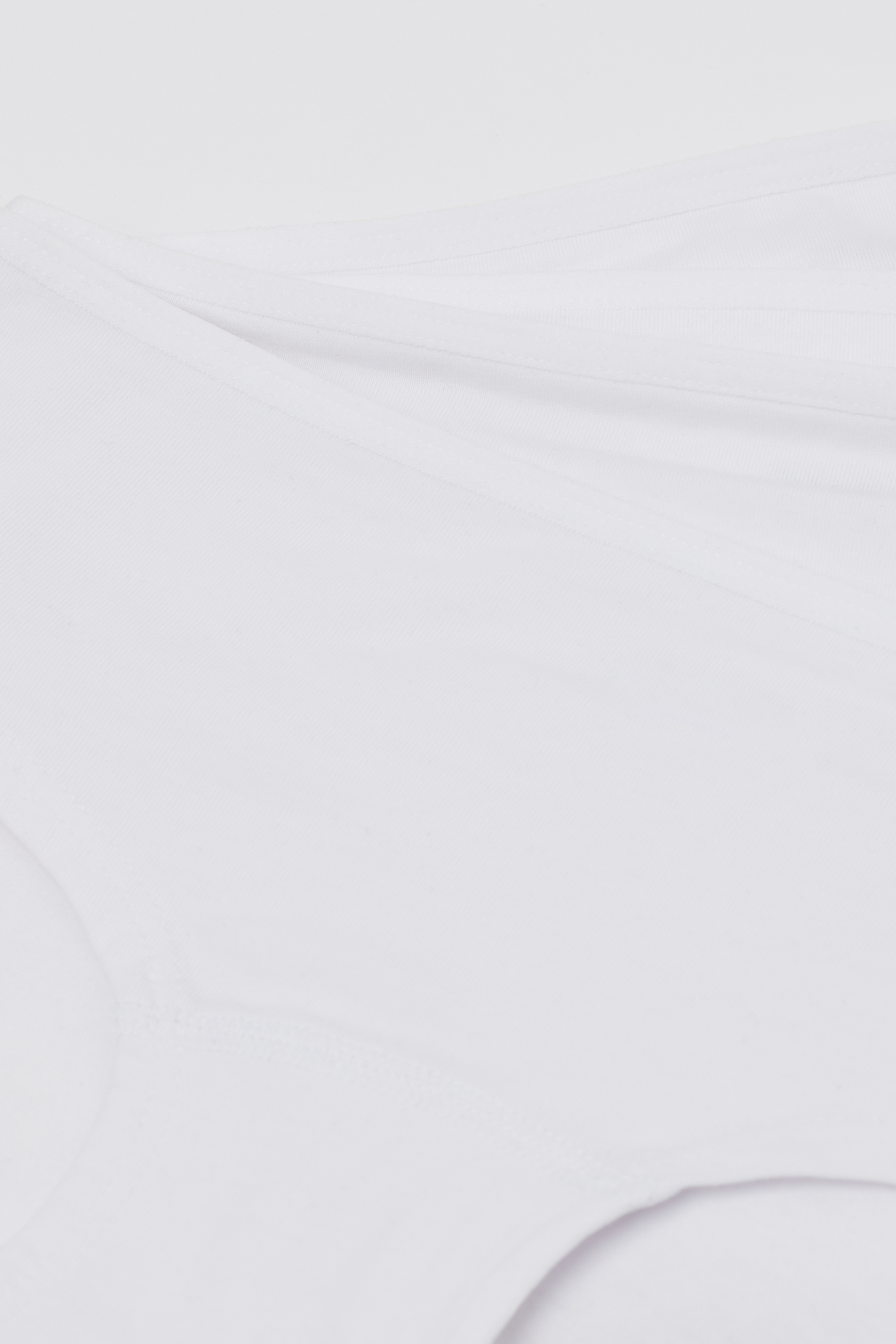 4 Pairs of Girls&rsquo; Basic Cotton Shorts