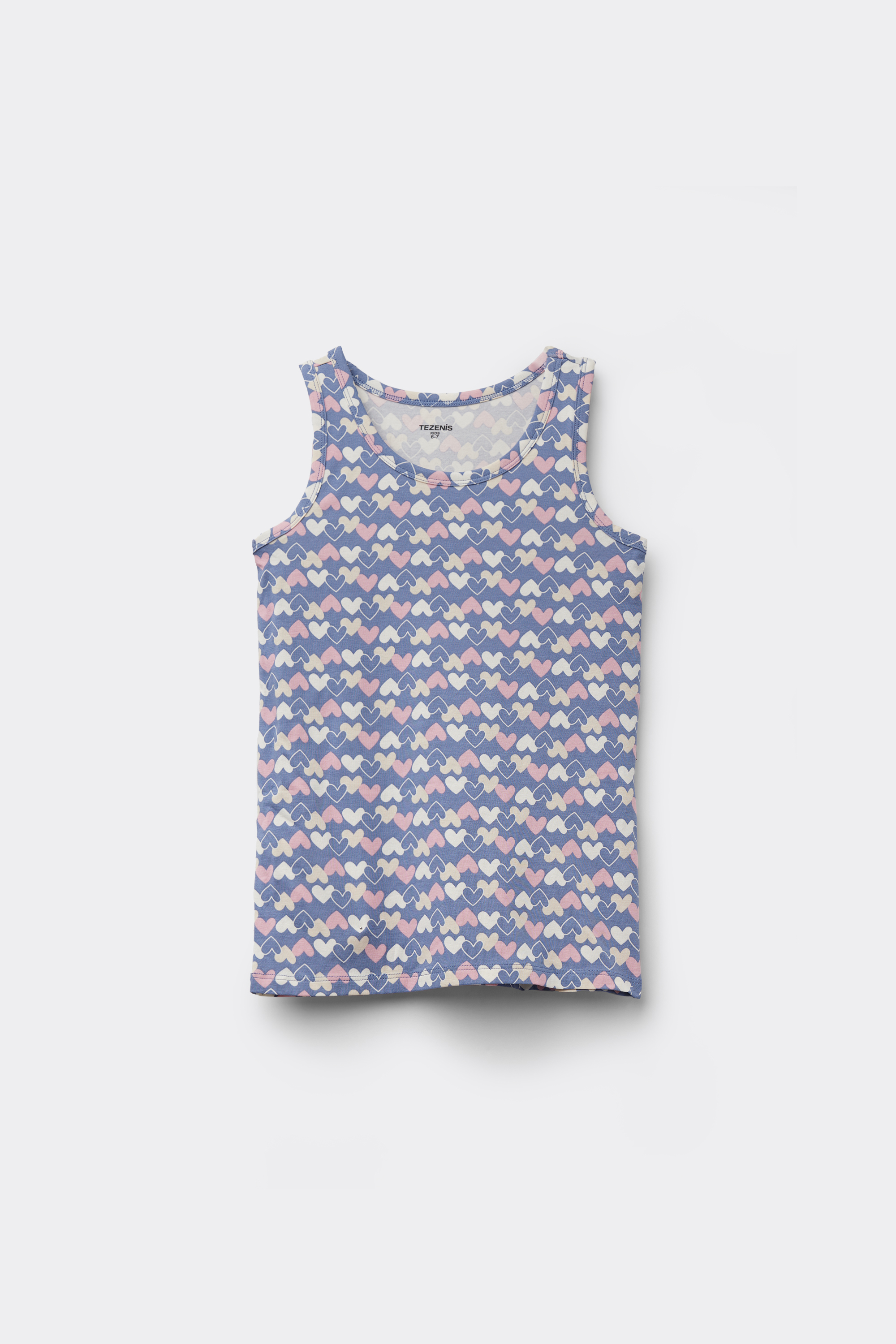 &Pi;&alpha;&iota;&delta;&iota;&kappa;ό &Epsilon;&mu;&pi;&rho;&iota;&mu;έ &Beta;&alpha;&mu;&beta;&alpha;&kappa;&epsilon;&rho;ό &Phi;&alpha;&nu;&epsilon;&lambda;ά&kappa;&iota; Unisex &mu;&epsilon; &Phi;&alpha;&rho;&delta;&iota;έ&sigmaf; &Tau;&iota;&rho;ά&nu;&tau;&epsilon;&sigmaf;