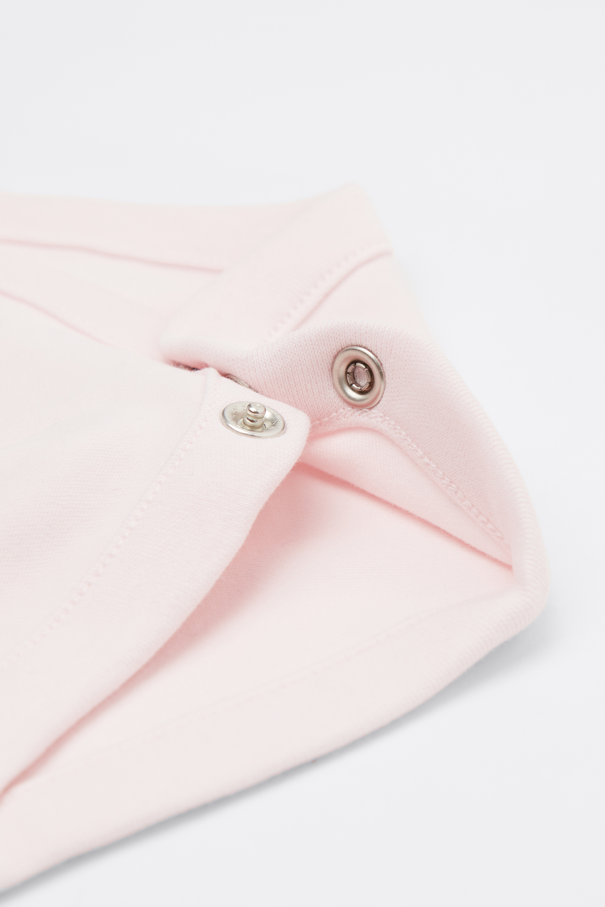 Body B&eacute;b&eacute; Manches Longues Coton Thermique